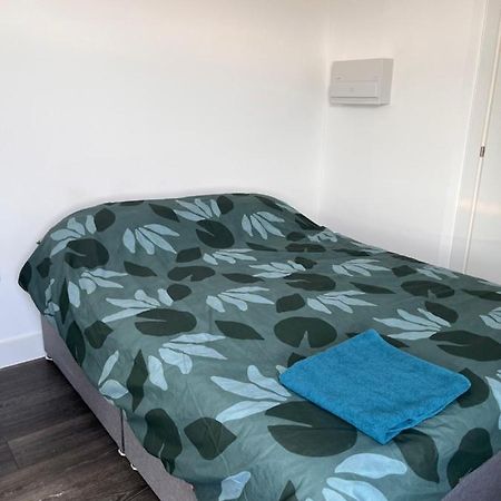 The Serviced Accommodations Harlow Dış mekan fotoğraf